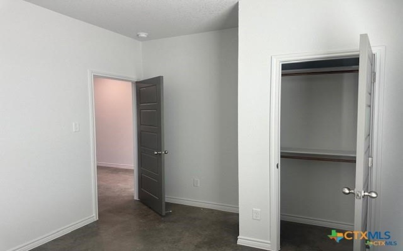 2225 Wooster, Nolanville, TX 76559, 4 Habitaciones Habitaciones , ,2 BañosBaños,Residential,En Venta,2225 Wooster,0,598984