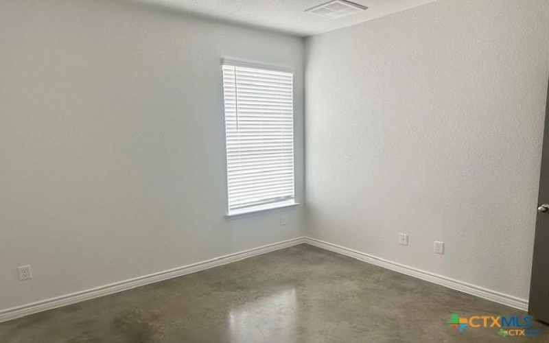 2225 Wooster, Nolanville, TX 76559, 4 Habitaciones Habitaciones , ,2 BañosBaños,Residential,En Venta,2225 Wooster,0,598984