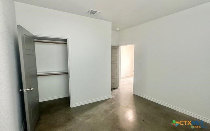 2225 Wooster, Nolanville, TX 76559, 4 Habitaciones Habitaciones , ,2 BañosBaños,Residential,En Venta,2225 Wooster,0,598984