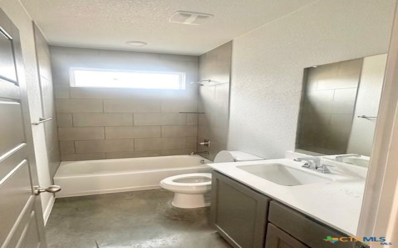 2225 Wooster, Nolanville, TX 76559, 4 Habitaciones Habitaciones , ,2 BañosBaños,Residential,En Venta,2225 Wooster,0,598984