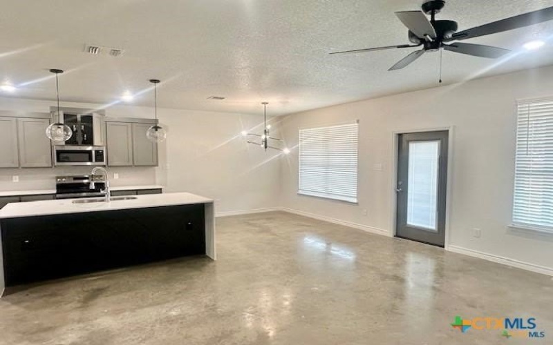 2225 Wooster, Nolanville, TX 76559, 4 Habitaciones Habitaciones , ,2 BañosBaños,Residential,En Venta,2225 Wooster,0,598984