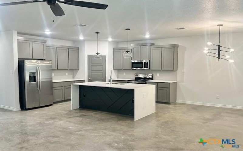 2225 Wooster, Nolanville, TX 76559, 4 Habitaciones Habitaciones , ,2 BañosBaños,Residential,En Venta,2225 Wooster,0,598984