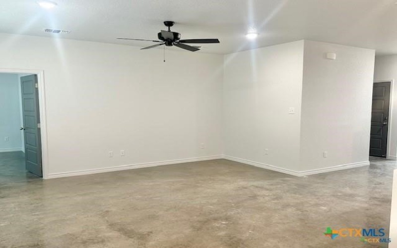 2225 Wooster, Nolanville, TX 76559, 4 Habitaciones Habitaciones , ,2 BañosBaños,Residential,En Venta,2225 Wooster,0,598984