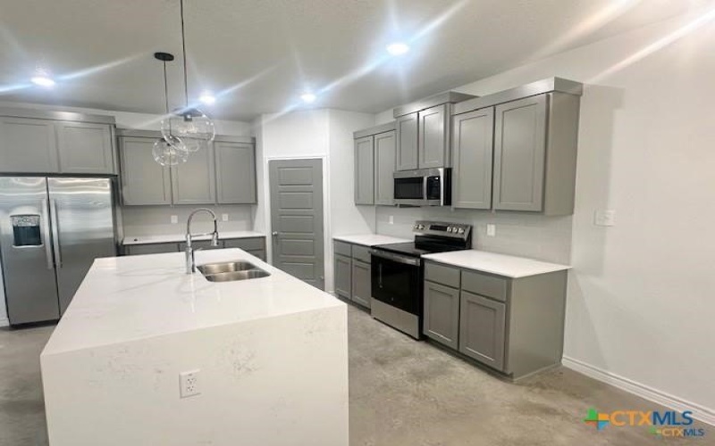 2225 Wooster, Nolanville, TX 76559, 4 Habitaciones Habitaciones , ,2 BañosBaños,Residential,En Venta,2225 Wooster,0,598984