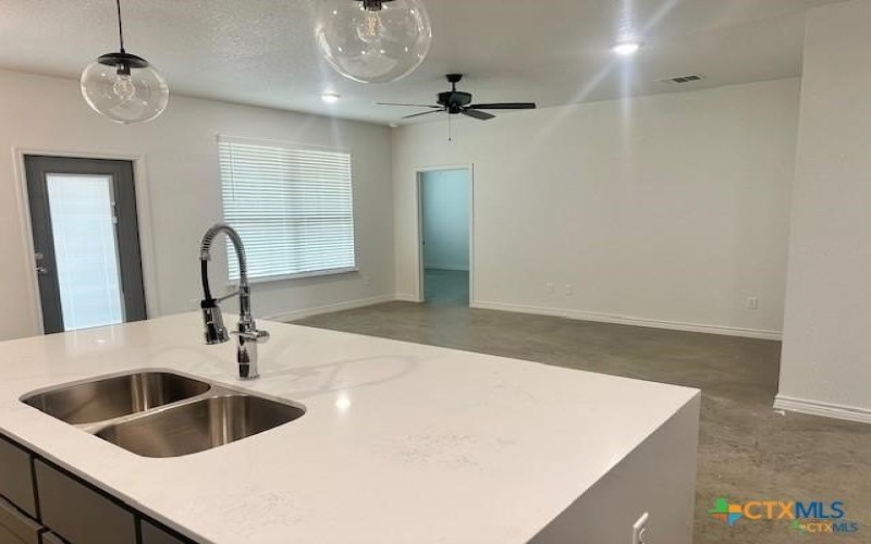 2225 Wooster, Nolanville, TX 76559, 4 Habitaciones Habitaciones , ,2 BañosBaños,Residential,En Venta,2225 Wooster,0,598984