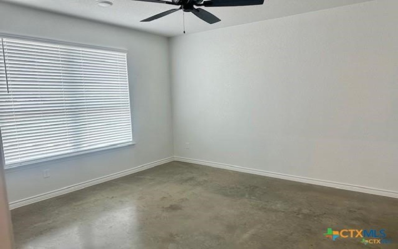 2225 Wooster, Nolanville, TX 76559, 4 Habitaciones Habitaciones , ,2 BañosBaños,Residential,En Venta,2225 Wooster,0,598984