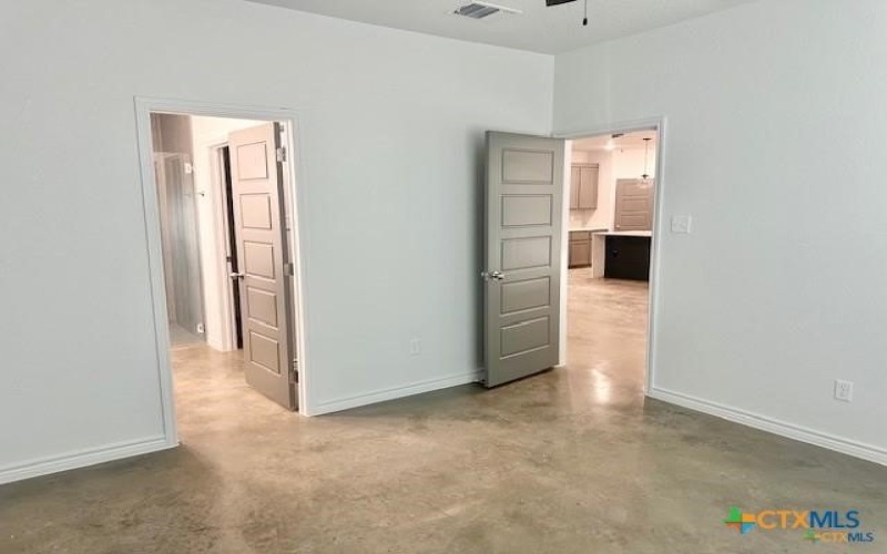 2225 Wooster, Nolanville, TX 76559, 4 Habitaciones Habitaciones , ,2 BañosBaños,Residential,En Venta,2225 Wooster,0,598984