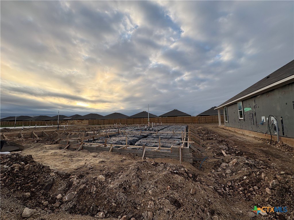 1418 Dowdy Drive, Belton, TX 76513, 3 Bedrooms Bedrooms, ,2 BathroomsBathrooms,Residential,For Sale,1418 Dowdy Drive,0,599152