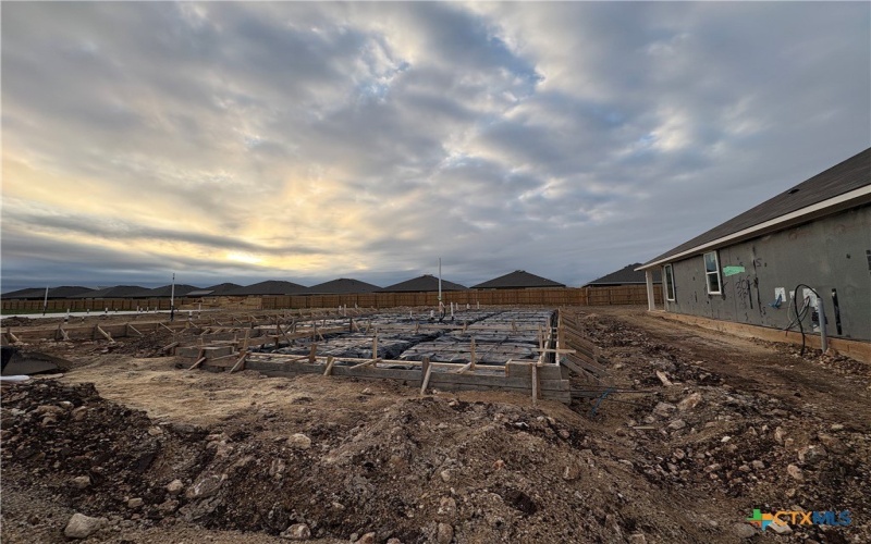 1418 Dowdy Drive, Belton, TX 76513, 3 Bedrooms Bedrooms, ,2 BathroomsBathrooms,Residential,For Sale,1418 Dowdy Drive,0,599152