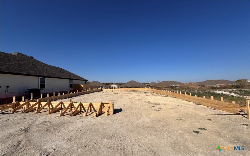 322 University Avenue, Troy, TX 76579, 4 Bedrooms Bedrooms, ,3 BathroomsBathrooms,Residential,For Sale,322 University Avenue,0,599155