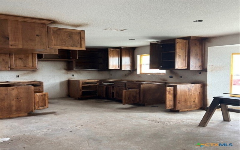 102 E Blancas Drive, Copperas Cove, TX 76522, 3 Bedrooms Bedrooms, ,2 BathroomsBathrooms,Residential,For Sale,102 E Blancas Drive,0,599159