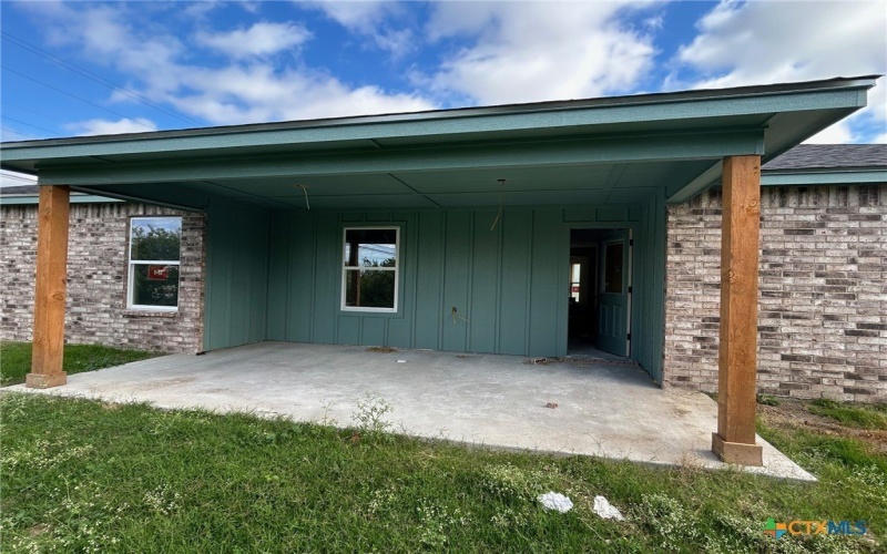 102 E Blancas Drive, Copperas Cove, TX 76522, 3 Bedrooms Bedrooms, ,2 BathroomsBathrooms,Residential,For Sale,102 E Blancas Drive,0,599159