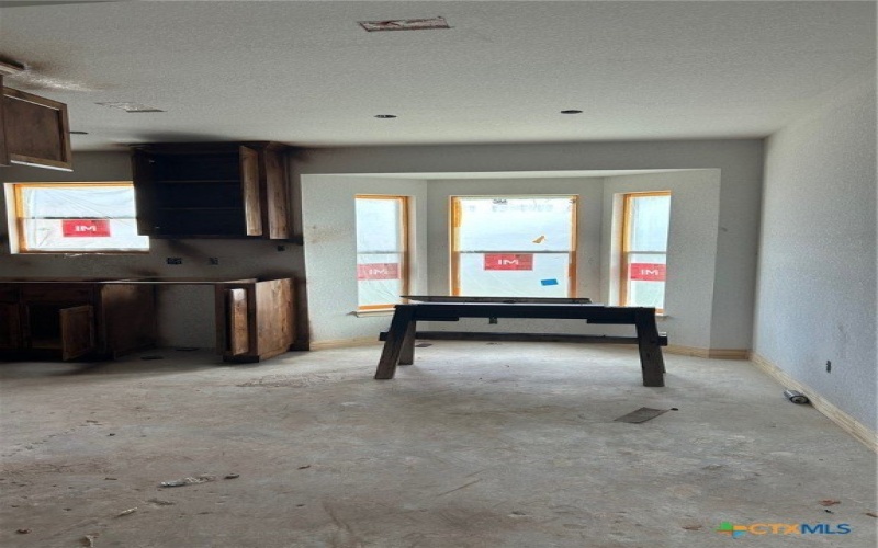 102 E Blancas Drive, Copperas Cove, TX 76522, 3 Bedrooms Bedrooms, ,2 BathroomsBathrooms,Residential,For Sale,102 E Blancas Drive,0,599159