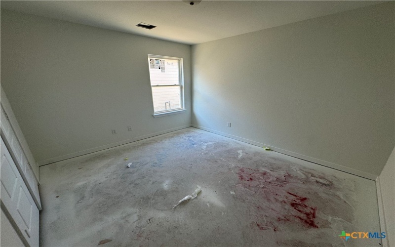 1915 Meridian Loop, Temple, TX 76504, 3 Habitaciones Habitaciones , ,2 BañosBaños,Residential,En Venta,1915 Meridian Loop,0,599166