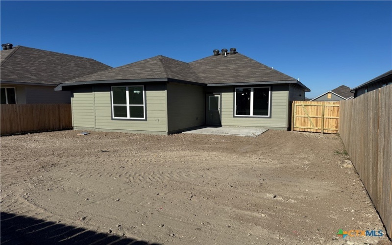 1915 Meridian Loop, Temple, TX 76504, 3 Habitaciones Habitaciones , ,2 BañosBaños,Residential,En Venta,1915 Meridian Loop,0,599166