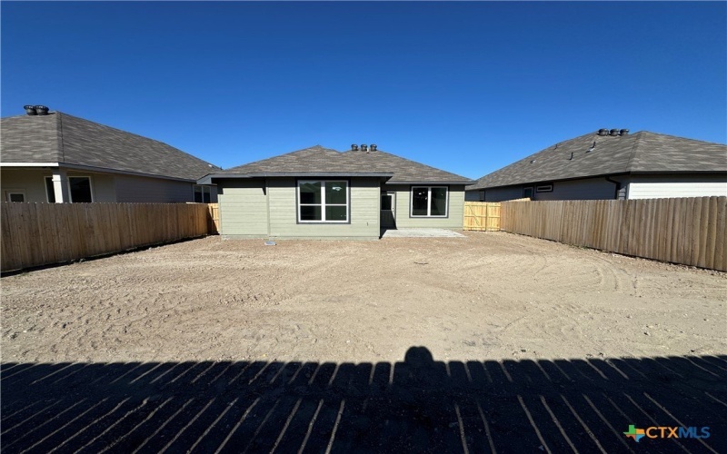 1915 Meridian Loop, Temple, TX 76504, 3 Habitaciones Habitaciones , ,2 BañosBaños,Residential,En Venta,1915 Meridian Loop,0,599166