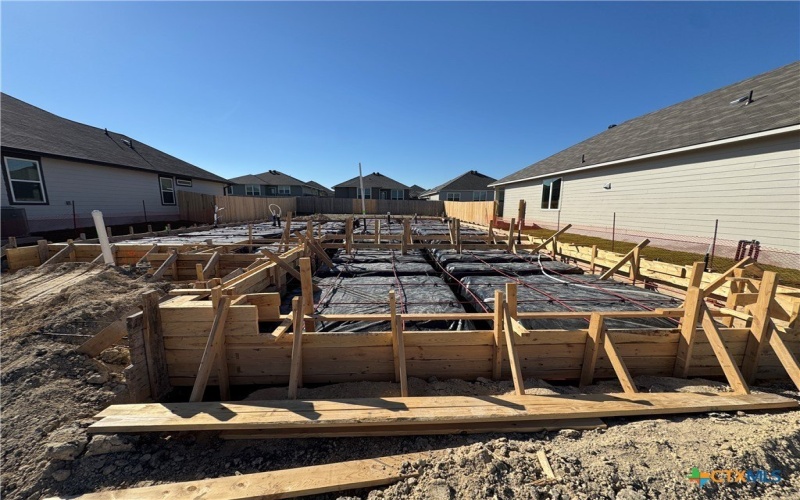 1915 Meridian Loop, Temple, TX 76504, 3 Bedrooms Bedrooms, ,2 BathroomsBathrooms,Residential,For Sale,1915 Meridian Loop,0,599166