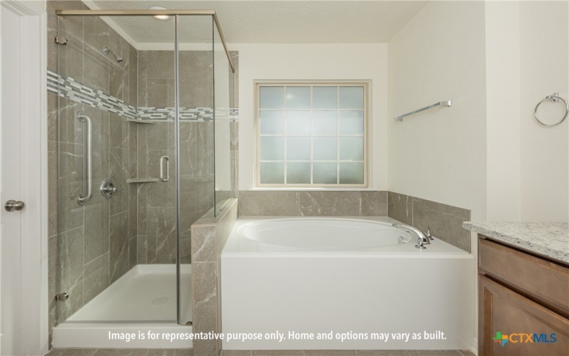 1915 Meridian Loop, Temple, TX 76504, 3 Bedrooms Bedrooms, ,2 BathroomsBathrooms,Residential,For Sale,1915 Meridian Loop,0,599166