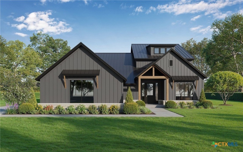 1723 Greenmark Trail, Salado, TX 76571, 4 Bedrooms Bedrooms, ,3 BathroomsBathrooms,Residential,For Sale,1723 Greenmark Trail,0,599171