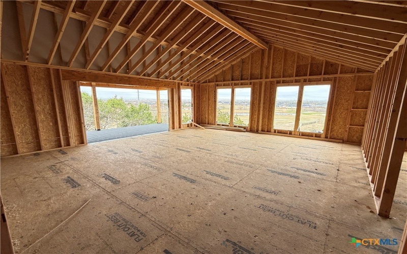 1723 Greenmark Trail, Salado, TX 76571, 4 Bedrooms Bedrooms, ,3 BathroomsBathrooms,Residential,For Sale,1723 Greenmark Trail,0,599171