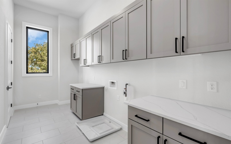 509 Lake Street, Kingsland, TX 78639, 6 Habitaciones Habitaciones , ,7 BañosBaños,Residential,En Venta,509 Lake Street,168731