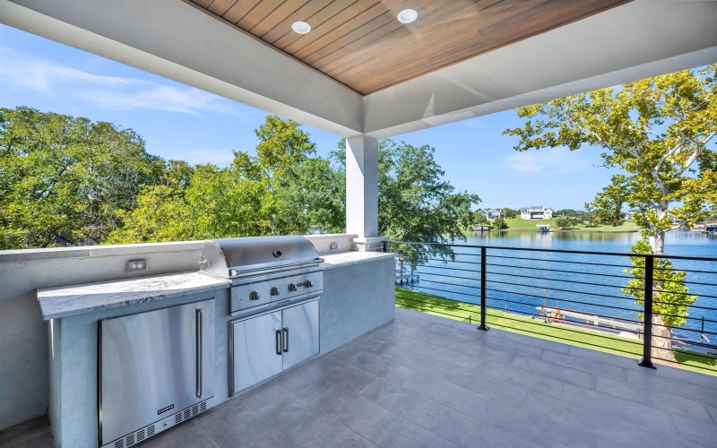 509 Lake Street, Kingsland, TX 78639, 6 Habitaciones Habitaciones , ,7 BañosBaños,Residential,En Venta,509 Lake Street,168731