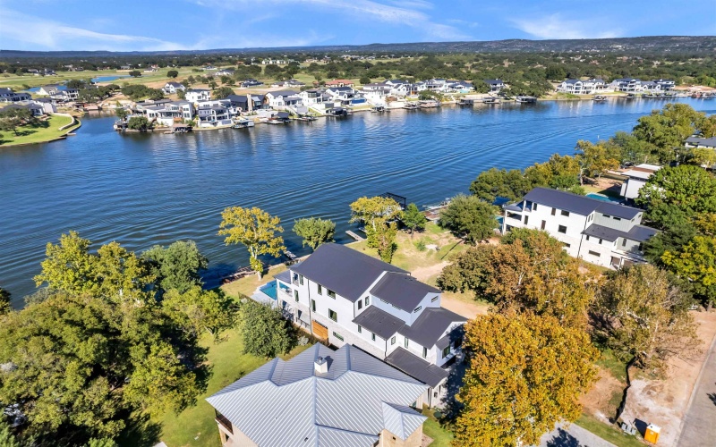 509 Lake Street, Kingsland, TX 78639, 6 Habitaciones Habitaciones , ,7 BañosBaños,Residential,En Venta,509 Lake Street,168731