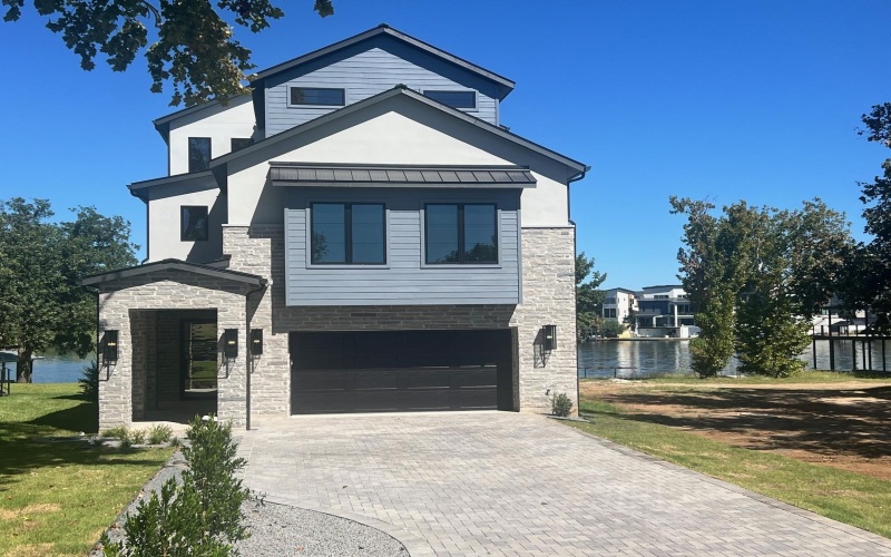 509 Lake Street, Kingsland, TX 78639, 6 Habitaciones Habitaciones , ,7 BañosBaños,Residential,En Venta,509 Lake Street,168731