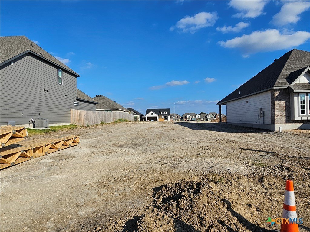 2022 Mercer Street, Nolanville, TX 76559, 4 Habitaciones Habitaciones , ,2 BañosBaños,Residential,En Venta,2022 Mercer Street,0,599194