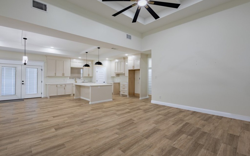 3191 Ethel Drive, Eagle Pass, TX 78852, 3 Bedrooms Bedrooms, ,2 BathroomsBathrooms,Residential,For Sale,3191 Ethel Drive,0,81898