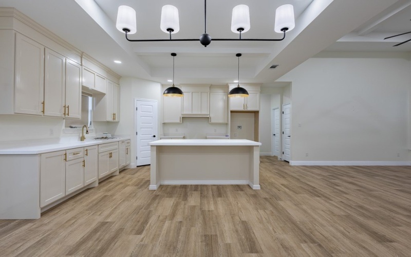 3191 Ethel Drive, Eagle Pass, TX 78852, 3 Bedrooms Bedrooms, ,2 BathroomsBathrooms,Residential,For Sale,3191 Ethel Drive,0,81898