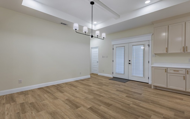 3191 Ethel Drive, Eagle Pass, TX 78852, 3 Bedrooms Bedrooms, ,2 BathroomsBathrooms,Residential,For Sale,3191 Ethel Drive,0,81898