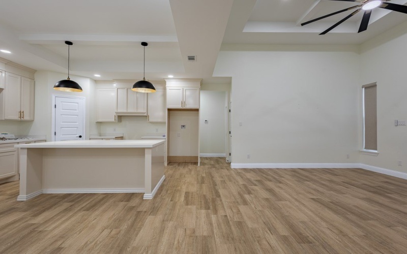 3191 Ethel Drive, Eagle Pass, TX 78852, 3 Bedrooms Bedrooms, ,2 BathroomsBathrooms,Residential,For Sale,3191 Ethel Drive,0,81898