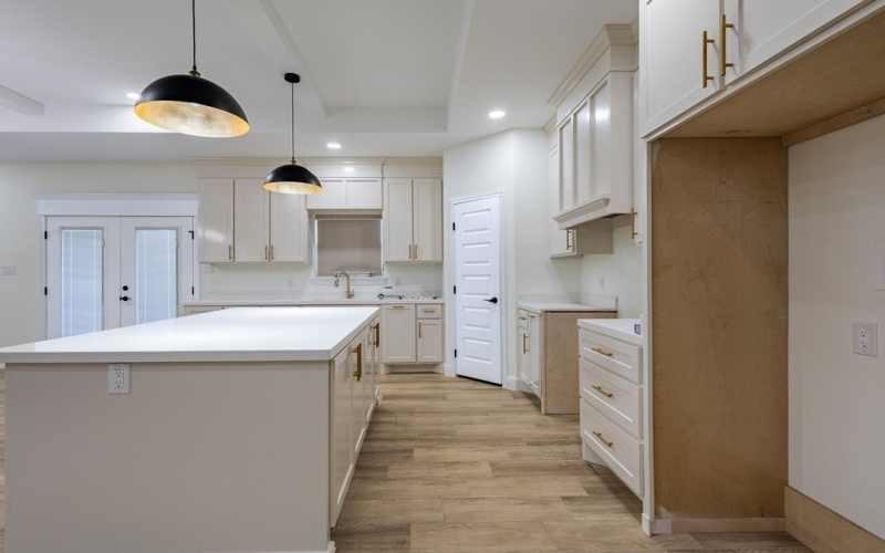 3191 Ethel Drive, Eagle Pass, TX 78852, 3 Bedrooms Bedrooms, ,2 BathroomsBathrooms,Residential,For Sale,3191 Ethel Drive,0,81898