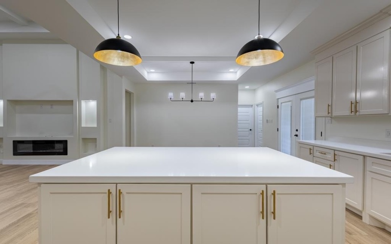 3191 Ethel Drive, Eagle Pass, TX 78852, 3 Bedrooms Bedrooms, ,2 BathroomsBathrooms,Residential,For Sale,3191 Ethel Drive,0,81898