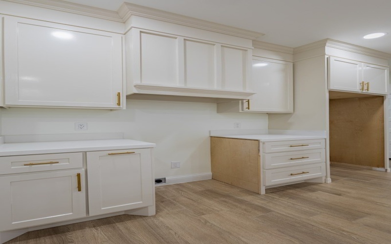 3191 Ethel Drive, Eagle Pass, TX 78852, 3 Bedrooms Bedrooms, ,2 BathroomsBathrooms,Residential,For Sale,3191 Ethel Drive,0,81898