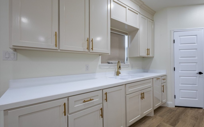 3191 Ethel Drive, Eagle Pass, TX 78852, 3 Bedrooms Bedrooms, ,2 BathroomsBathrooms,Residential,For Sale,3191 Ethel Drive,0,81898