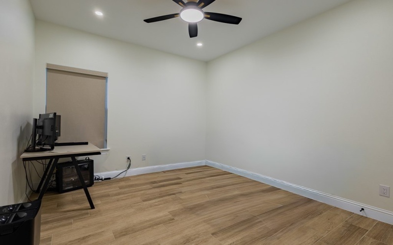 3191 Ethel Drive, Eagle Pass, TX 78852, 3 Bedrooms Bedrooms, ,2 BathroomsBathrooms,Residential,For Sale,3191 Ethel Drive,0,81898