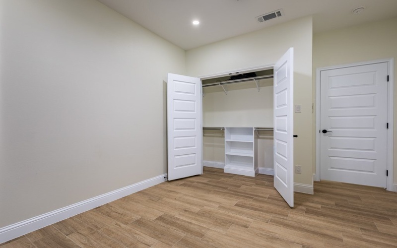 3191 Ethel Drive, Eagle Pass, TX 78852, 3 Bedrooms Bedrooms, ,2 BathroomsBathrooms,Residential,For Sale,3191 Ethel Drive,0,81898