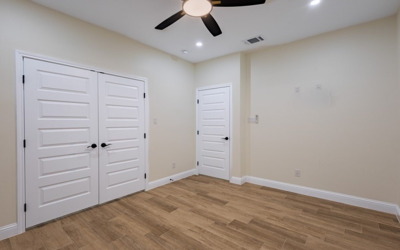 3191 Ethel Drive, Eagle Pass, TX 78852, 3 Bedrooms Bedrooms, ,2 BathroomsBathrooms,Residential,For Sale,3191 Ethel Drive,0,81898