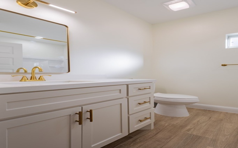 3191 Ethel Drive, Eagle Pass, TX 78852, 3 Bedrooms Bedrooms, ,2 BathroomsBathrooms,Residential,For Sale,3191 Ethel Drive,0,81898