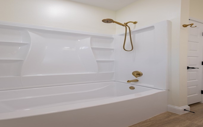 3191 Ethel Drive, Eagle Pass, TX 78852, 3 Bedrooms Bedrooms, ,2 BathroomsBathrooms,Residential,For Sale,3191 Ethel Drive,0,81898