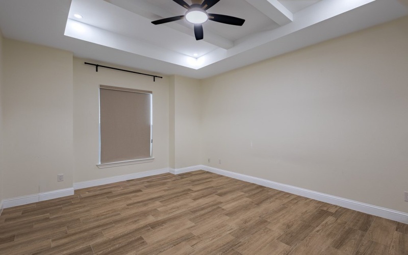 3191 Ethel Drive, Eagle Pass, TX 78852, 3 Bedrooms Bedrooms, ,2 BathroomsBathrooms,Residential,For Sale,3191 Ethel Drive,0,81898