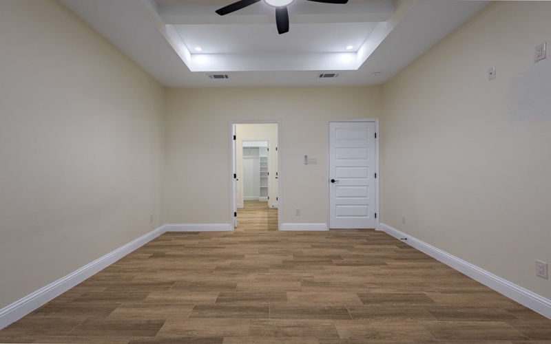 3191 Ethel Drive, Eagle Pass, TX 78852, 3 Bedrooms Bedrooms, ,2 BathroomsBathrooms,Residential,For Sale,3191 Ethel Drive,0,81898