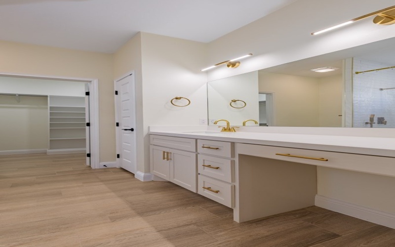 3191 Ethel Drive, Eagle Pass, TX 78852, 3 Bedrooms Bedrooms, ,2 BathroomsBathrooms,Residential,For Sale,3191 Ethel Drive,0,81898