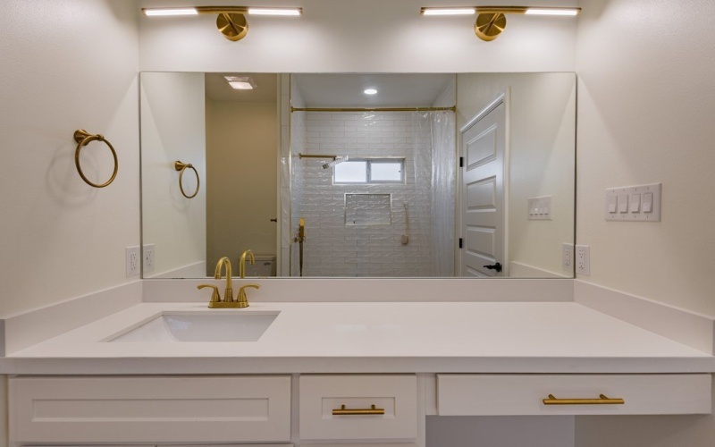 3191 Ethel Drive, Eagle Pass, TX 78852, 3 Bedrooms Bedrooms, ,2 BathroomsBathrooms,Residential,For Sale,3191 Ethel Drive,0,81898