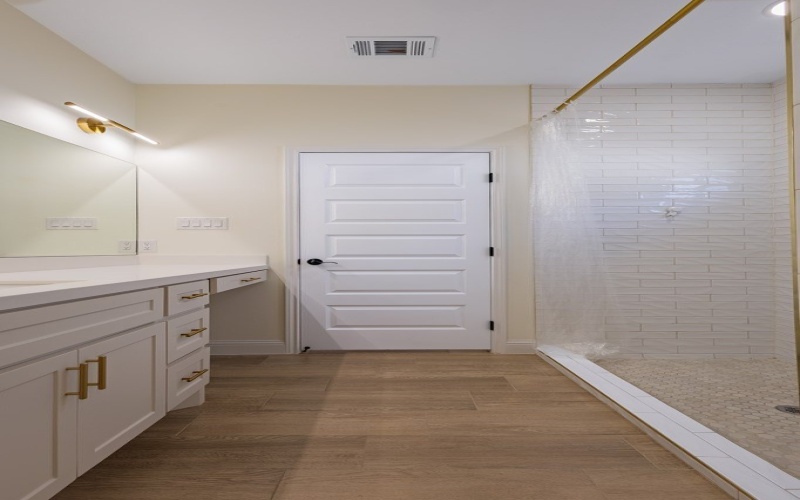 3191 Ethel Drive, Eagle Pass, TX 78852, 3 Bedrooms Bedrooms, ,2 BathroomsBathrooms,Residential,For Sale,3191 Ethel Drive,0,81898