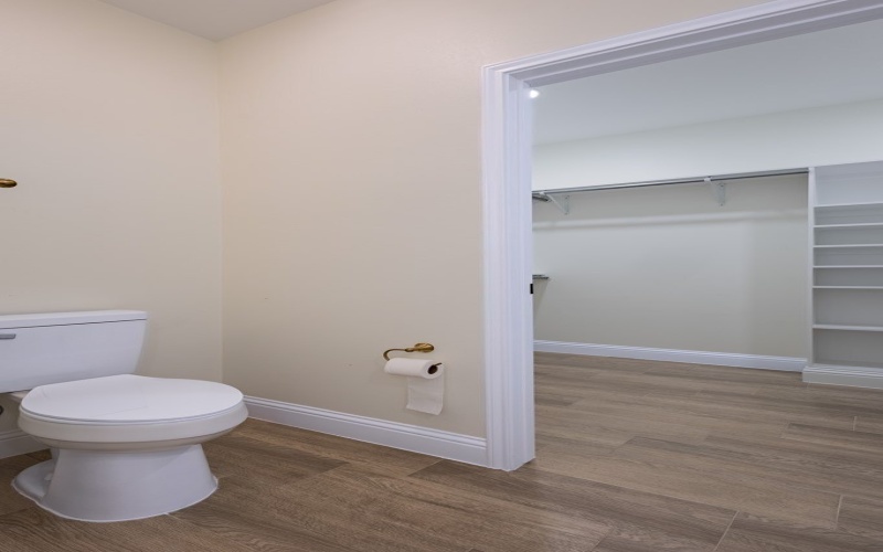 3191 Ethel Drive, Eagle Pass, TX 78852, 3 Bedrooms Bedrooms, ,2 BathroomsBathrooms,Residential,For Sale,3191 Ethel Drive,0,81898