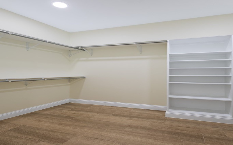 3191 Ethel Drive, Eagle Pass, TX 78852, 3 Bedrooms Bedrooms, ,2 BathroomsBathrooms,Residential,For Sale,3191 Ethel Drive,0,81898