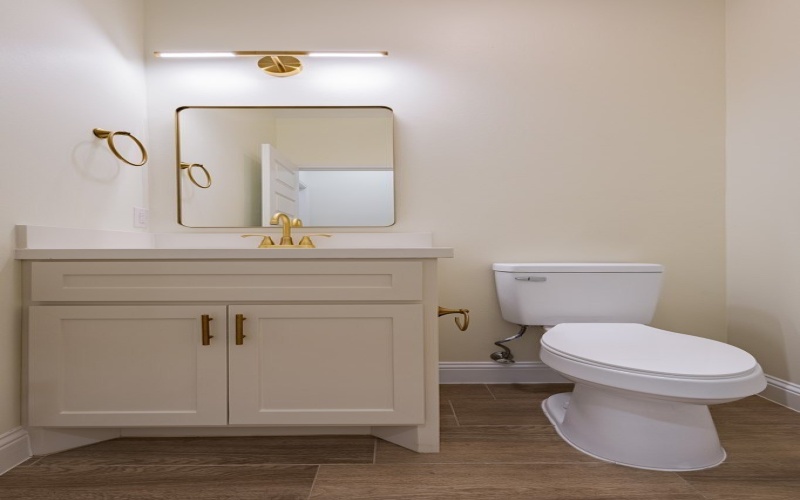 3191 Ethel Drive, Eagle Pass, TX 78852, 3 Bedrooms Bedrooms, ,2 BathroomsBathrooms,Residential,For Sale,3191 Ethel Drive,0,81898